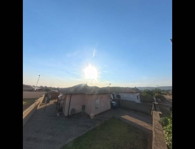 3 BEDROOM PROPERTY TO RENT IN KIRKNEY